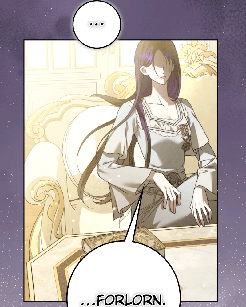 Your Throne Chapter 230 - Killing One Dog (6) Page 50