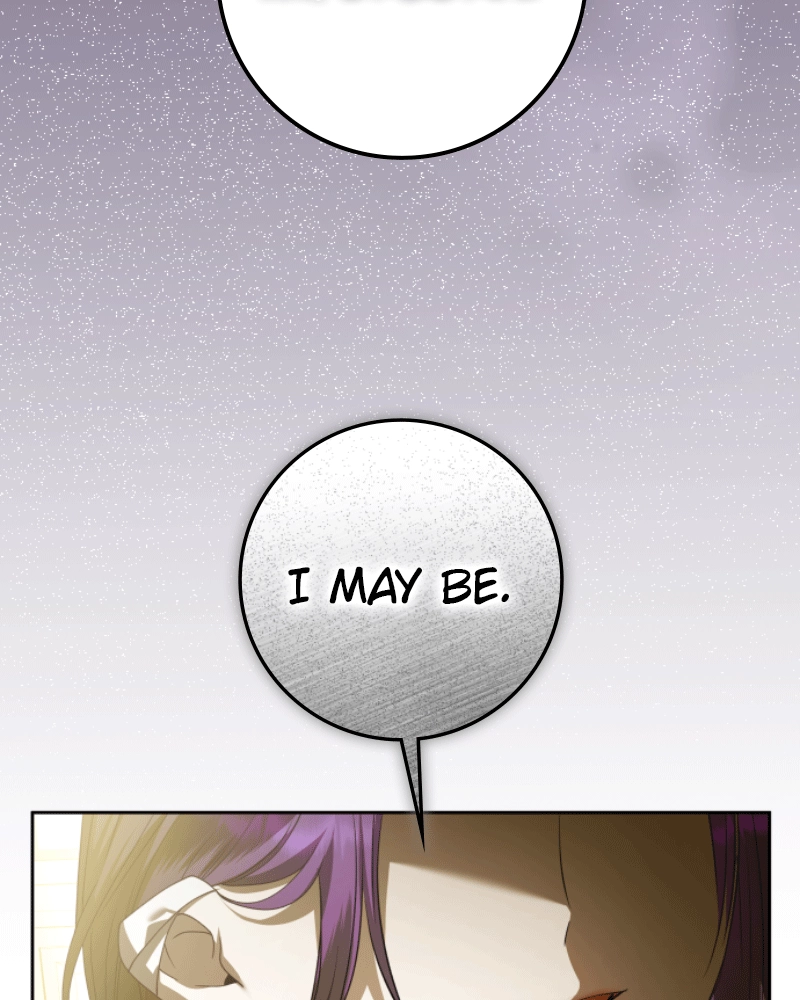 Your Throne Chapter 230 - Killing One Dog (6) Page 51