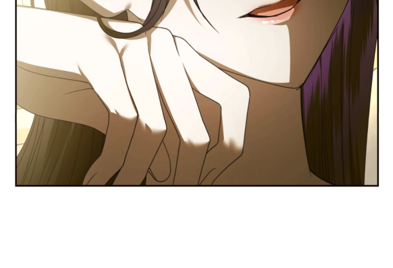 Your Throne Chapter 230 - Killing One Dog (6) Page 52