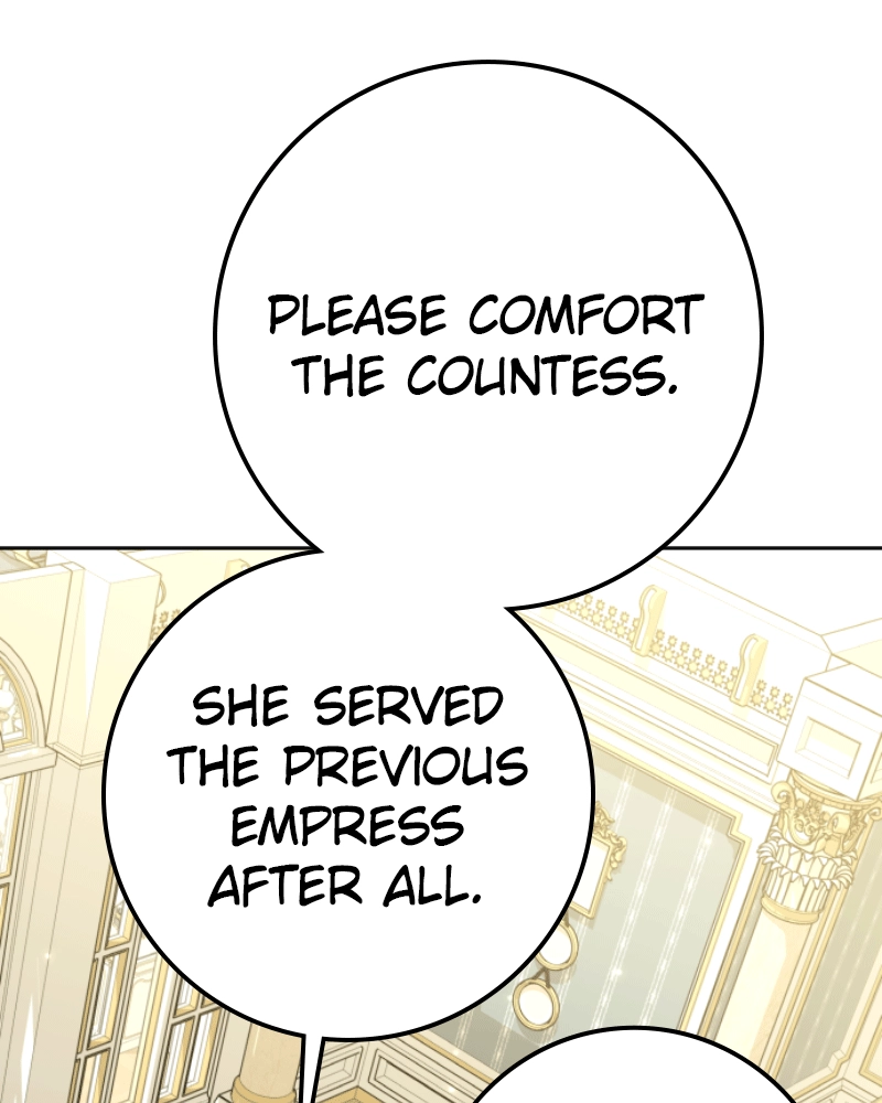 Your Throne Chapter 230 - Killing One Dog (6) Page 53