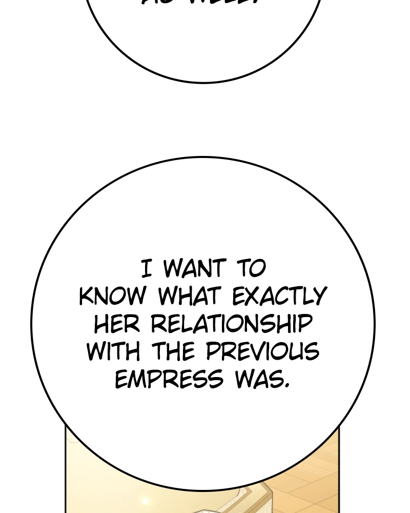 Your Throne Chapter 230 - Killing One Dog (6) Page 55