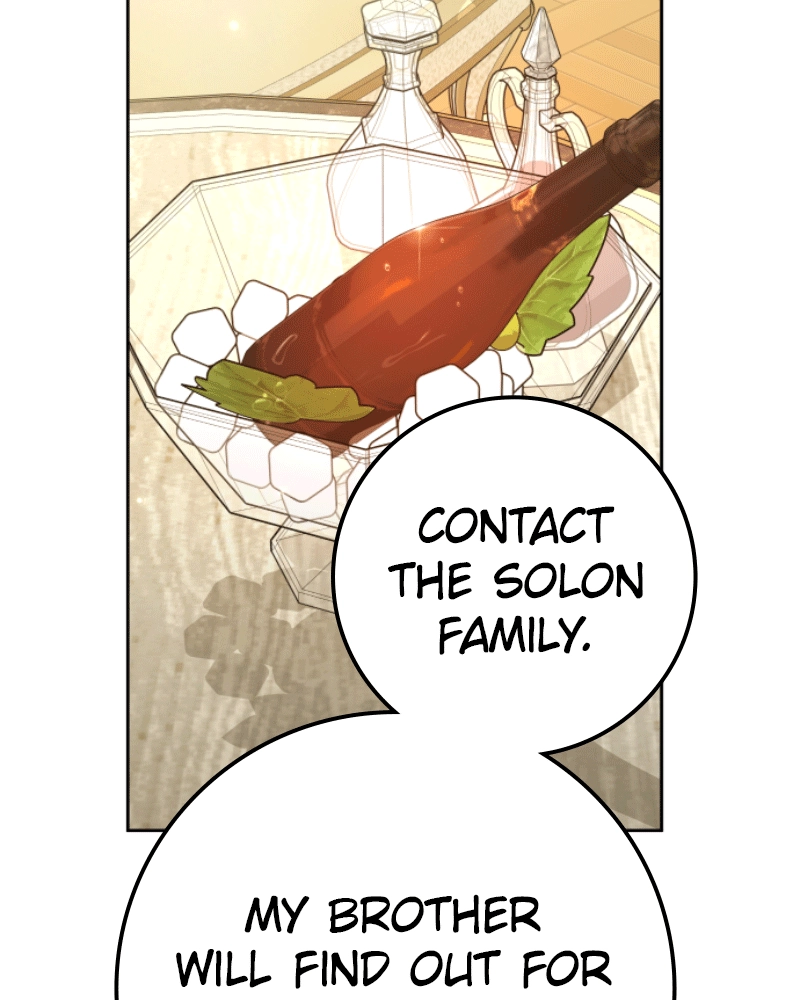 Your Throne Chapter 230 - Killing One Dog (6) Page 56