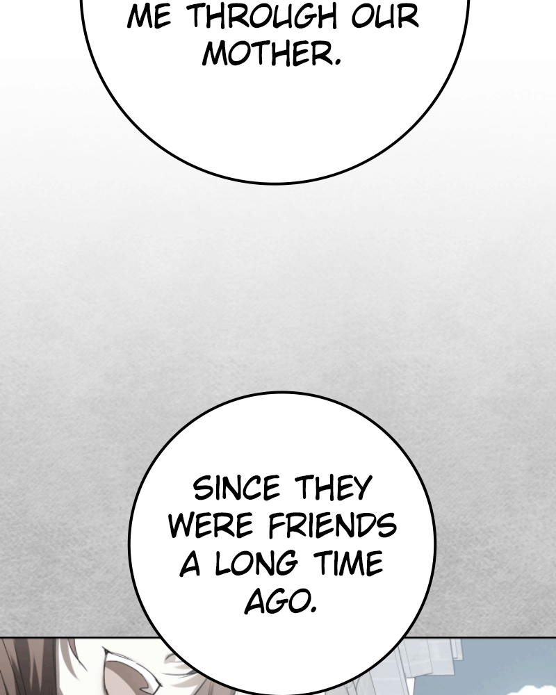 Your Throne Chapter 230 - Killing One Dog (6) Page 57