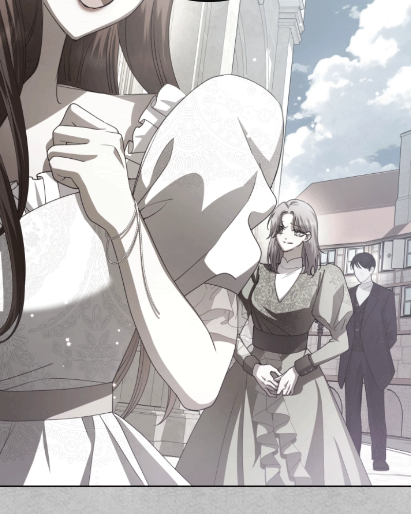 Your Throne Chapter 230 - Killing One Dog (6) Page 58