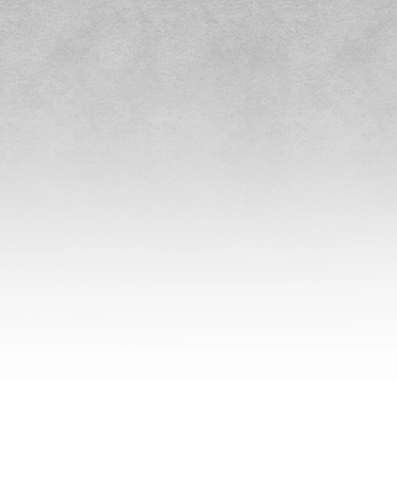 Your Throne Chapter 230 - Killing One Dog (6) Page 59