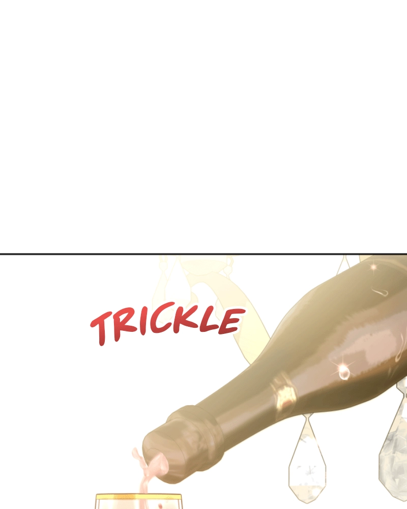 Your Throne Chapter 230 - Killing One Dog (6) Page 60