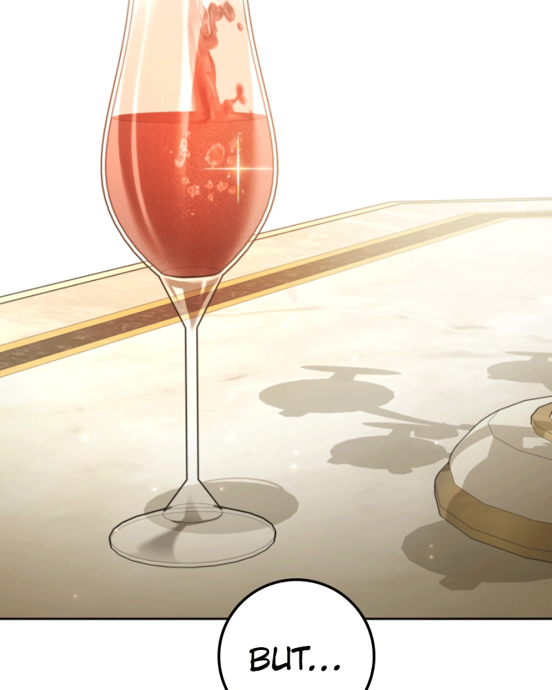 Your Throne Chapter 230 - Killing One Dog (6) Page 61