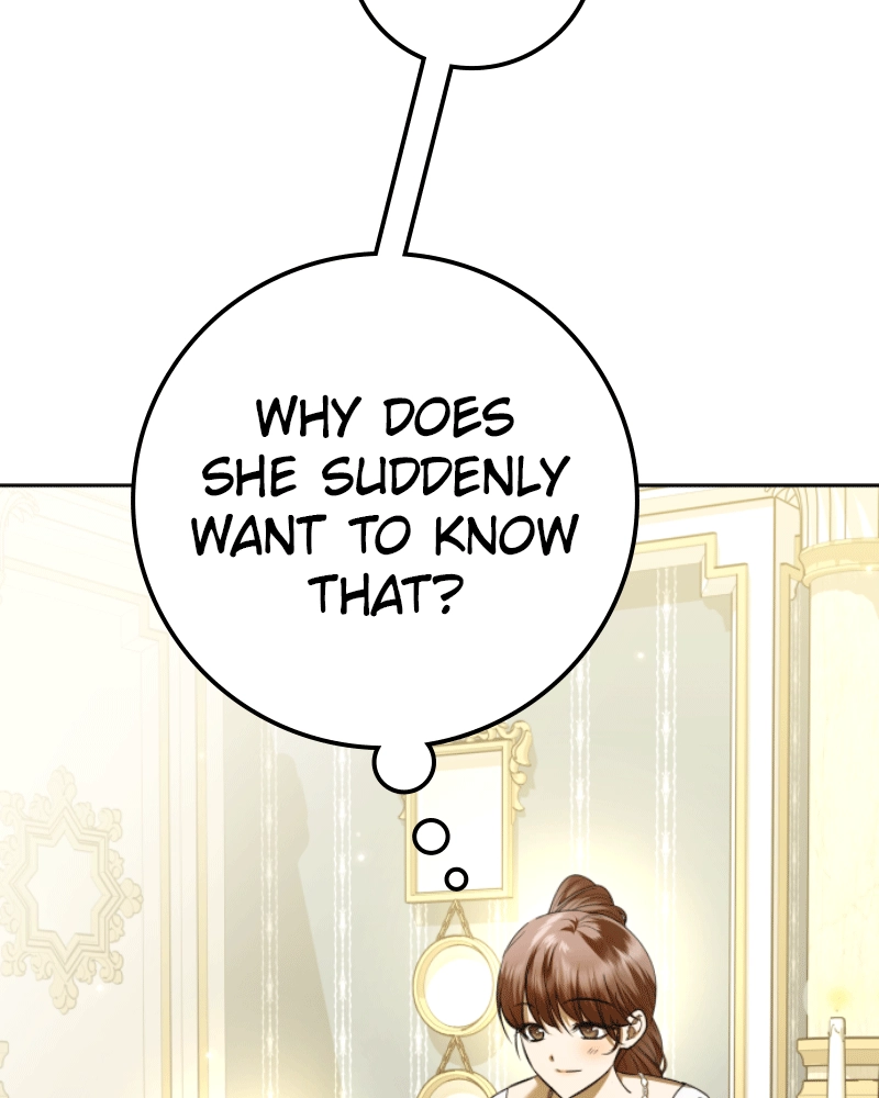 Your Throne Chapter 230 - Killing One Dog (6) Page 62