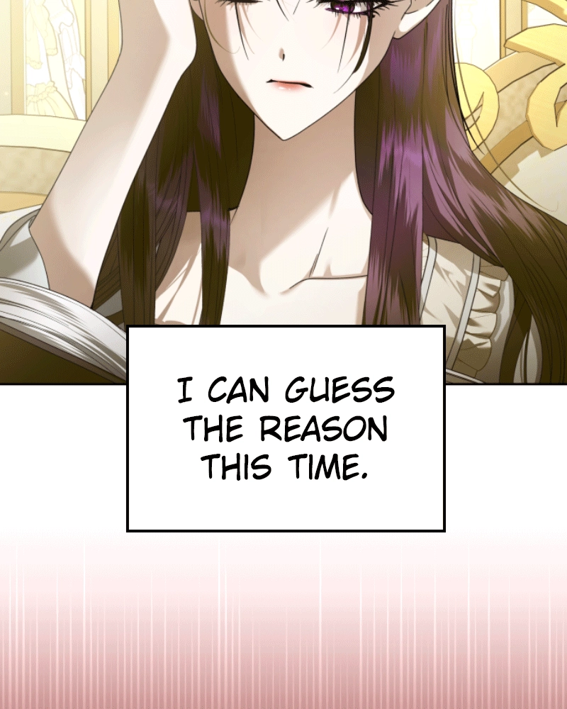 Your Throne Chapter 230 - Killing One Dog (6) Page 66