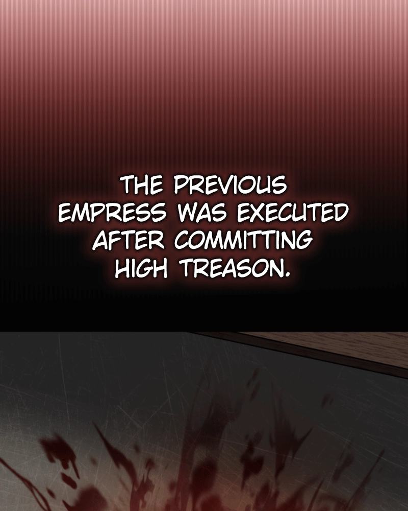 Your Throne Chapter 230 - Killing One Dog (6) Page 67