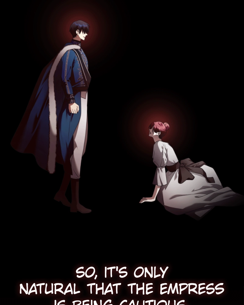 Your Throne Chapter 230 - Killing One Dog (6) Page 69