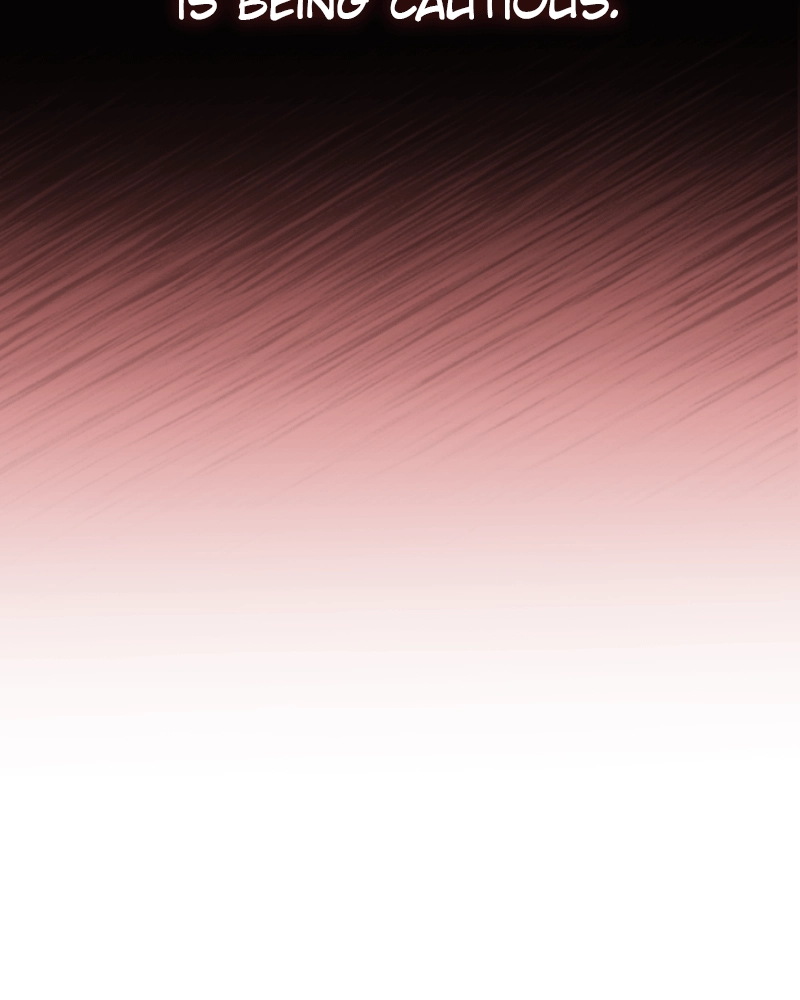 Your Throne Chapter 230 - Killing One Dog (6) Page 70