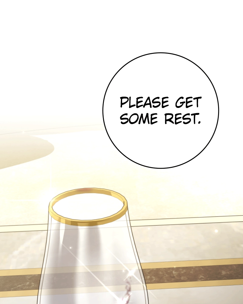 Your Throne Chapter 230 - Killing One Dog (6) Page 71