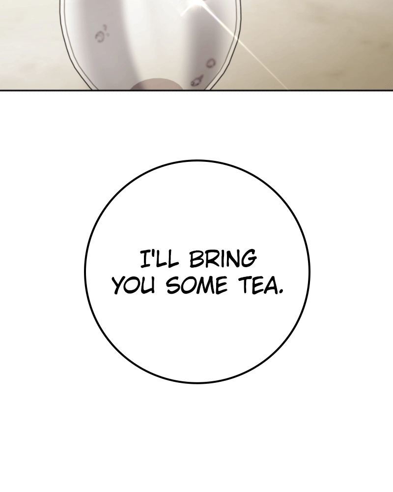 Your Throne Chapter 230 - Killing One Dog (6) Page 72