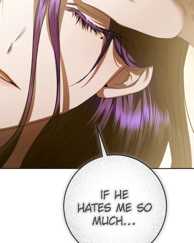 Your Throne Chapter 230 - Killing One Dog (6) Page 75