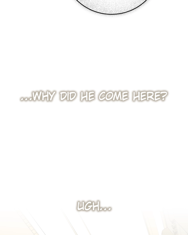 Your Throne Chapter 230 - Killing One Dog (6) Page 76