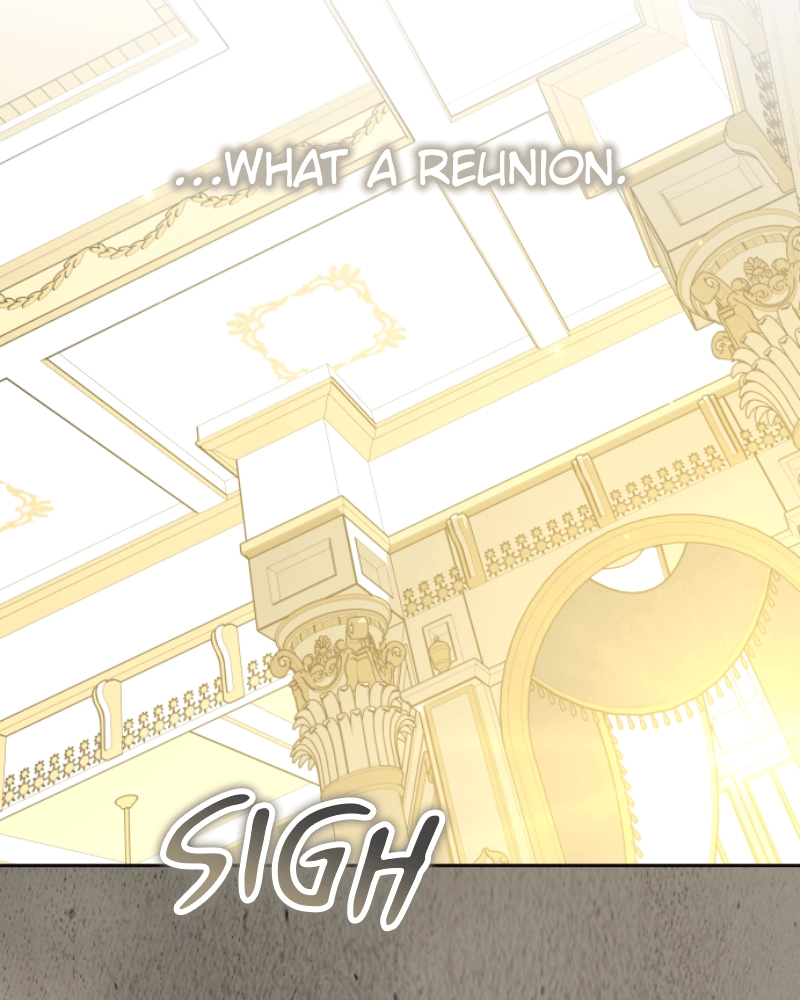 Your Throne Chapter 230 - Killing One Dog (6) Page 77