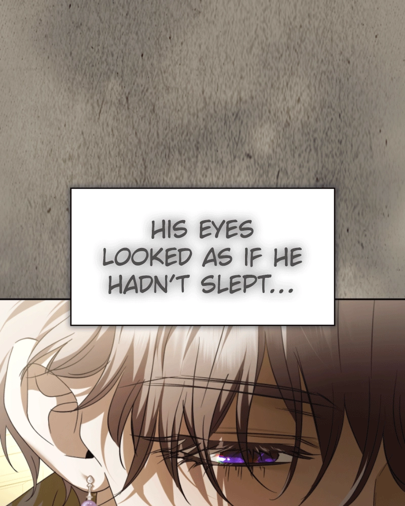 Your Throne Chapter 230 - Killing One Dog (6) Page 78