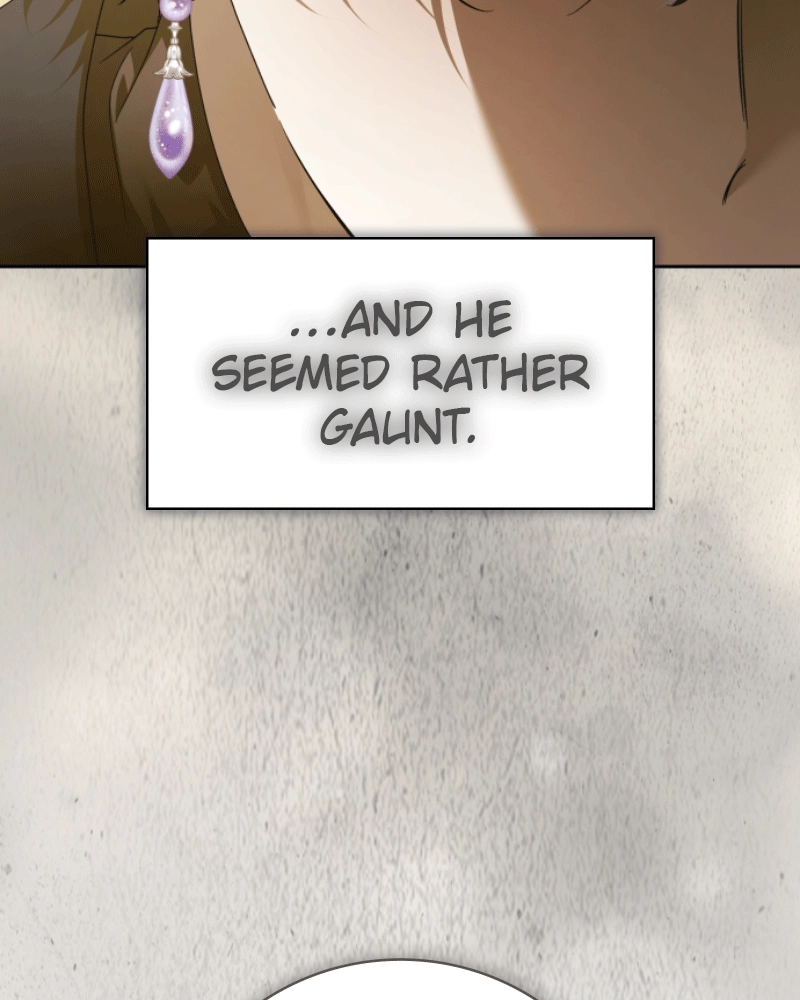 Your Throne Chapter 230 - Killing One Dog (6) Page 79