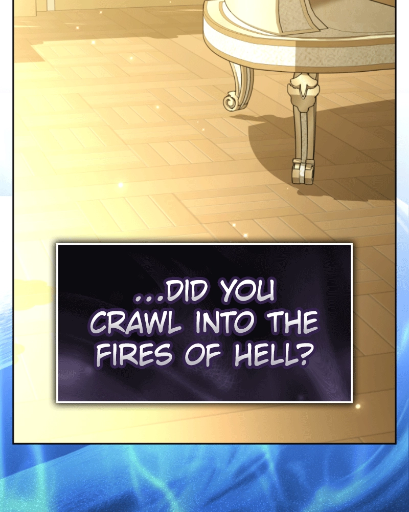 Your Throne Chapter 230 - Killing One Dog (6) Page 81