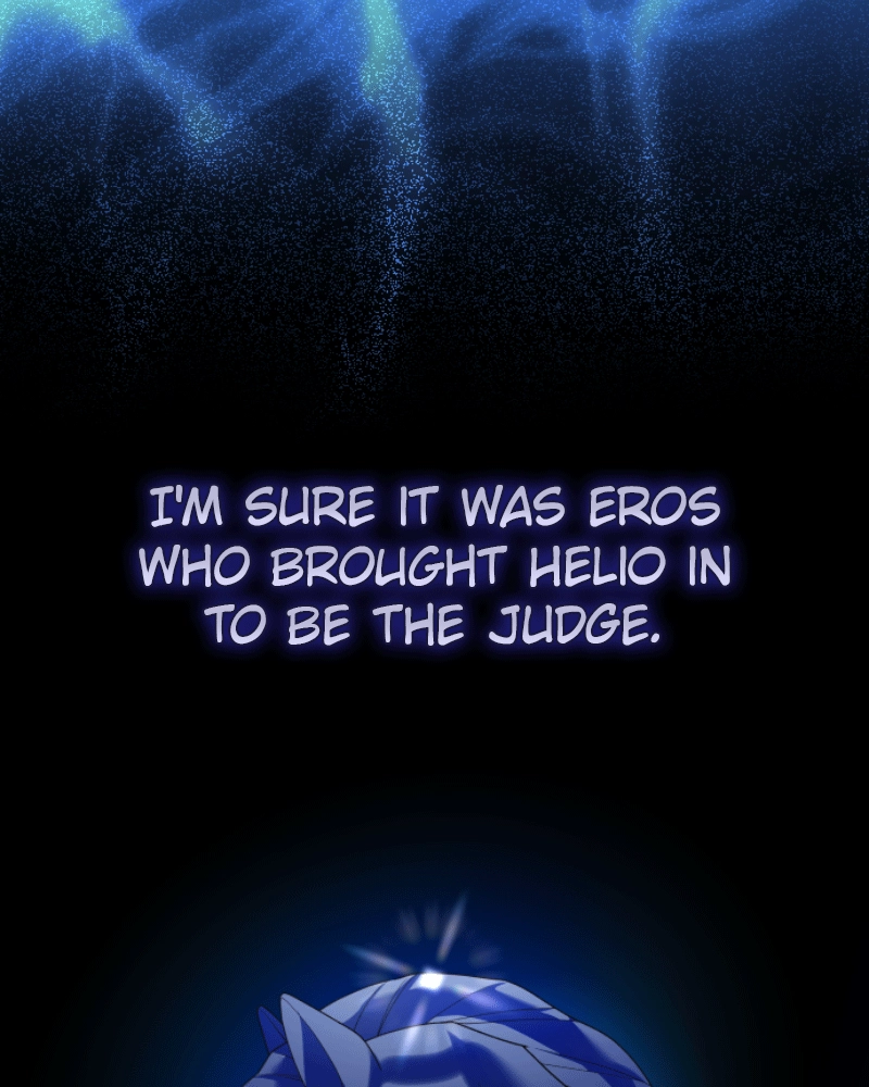 Your Throne Chapter 230 - Killing One Dog (6) Page 82