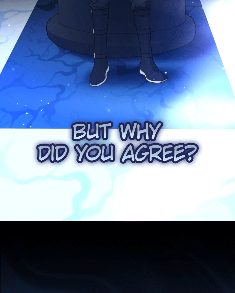 Your Throne Chapter 230 - Killing One Dog (6) Page 84