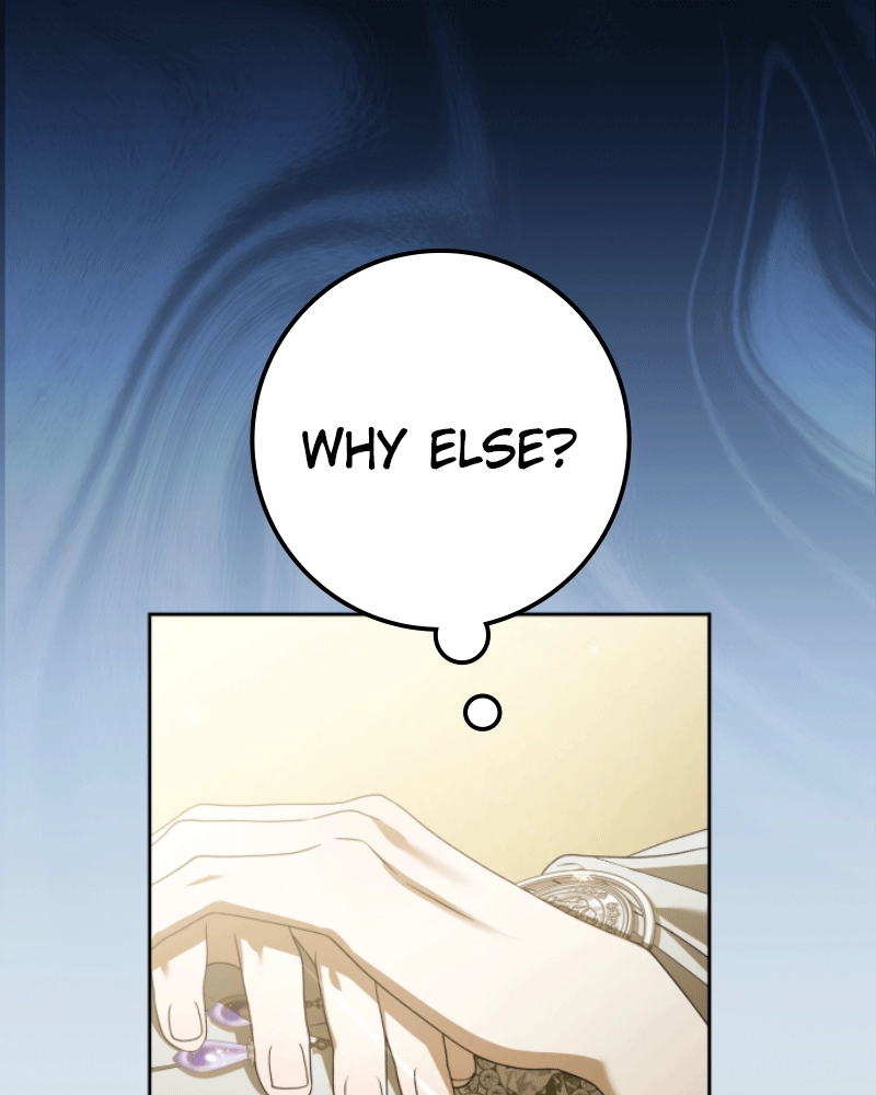 Your Throne Chapter 230 - Killing One Dog (6) Page 85