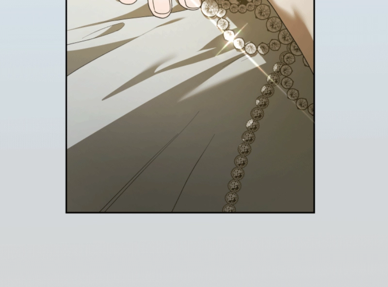 Your Throne Chapter 230 - Killing One Dog (6) Page 86