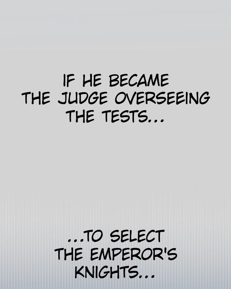 Your Throne Chapter 230 - Killing One Dog (6) Page 87