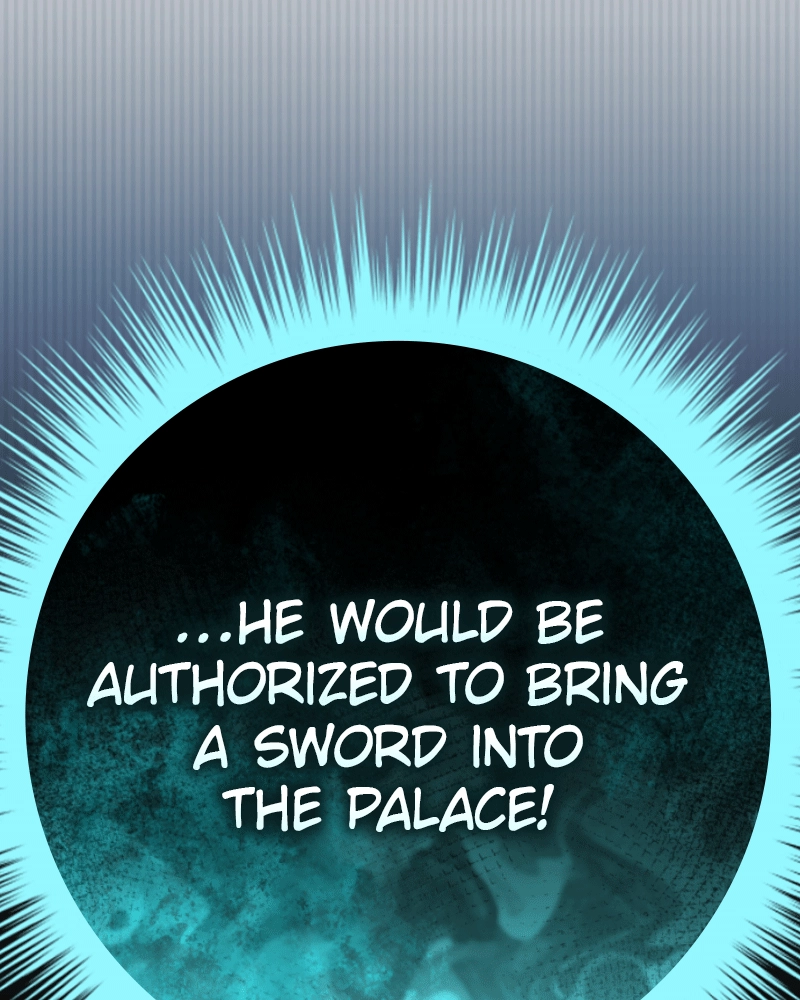 Your Throne Chapter 230 - Killing One Dog (6) Page 88