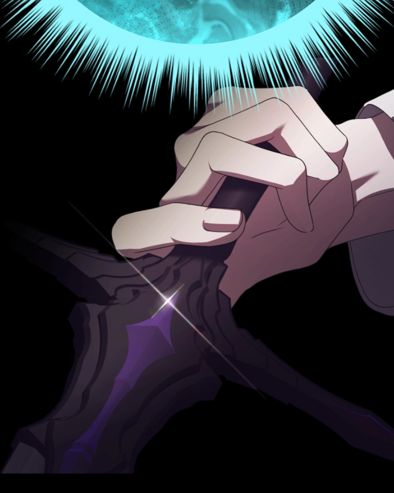 Your Throne Chapter 230 - Killing One Dog (6) Page 89