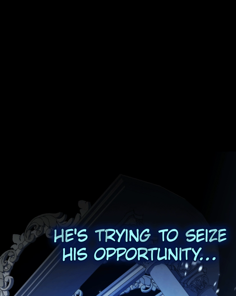 Your Throne Chapter 230 - Killing One Dog (6) Page 90