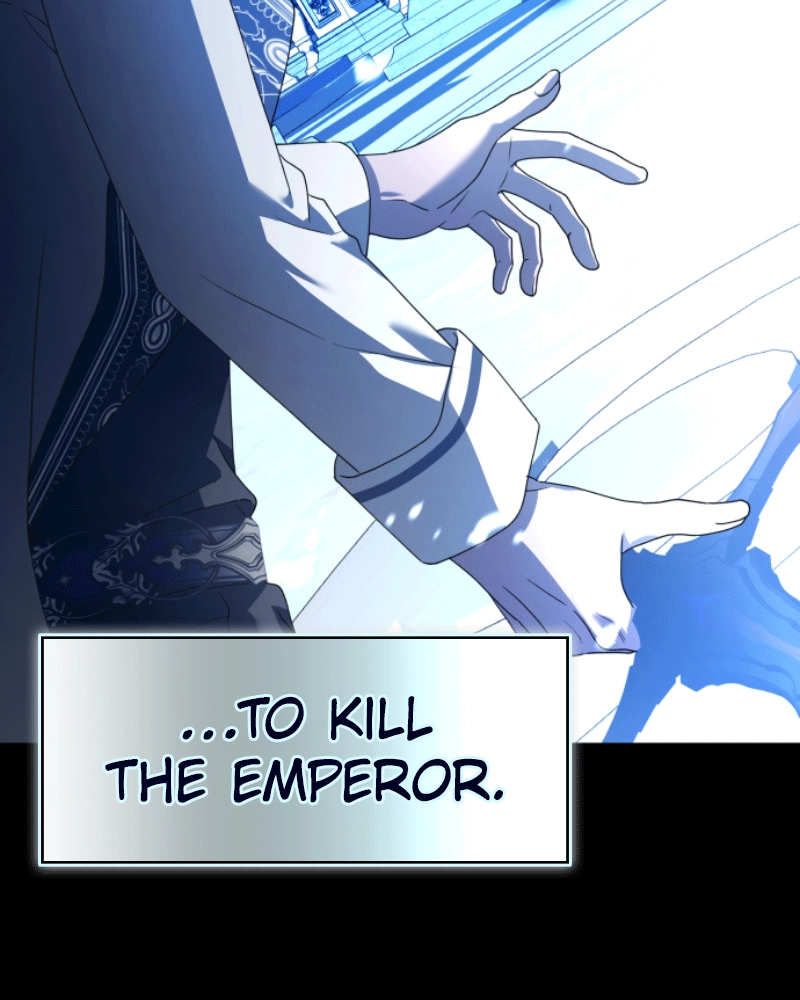 Your Throne Chapter 230 - Killing One Dog (6) Page 92