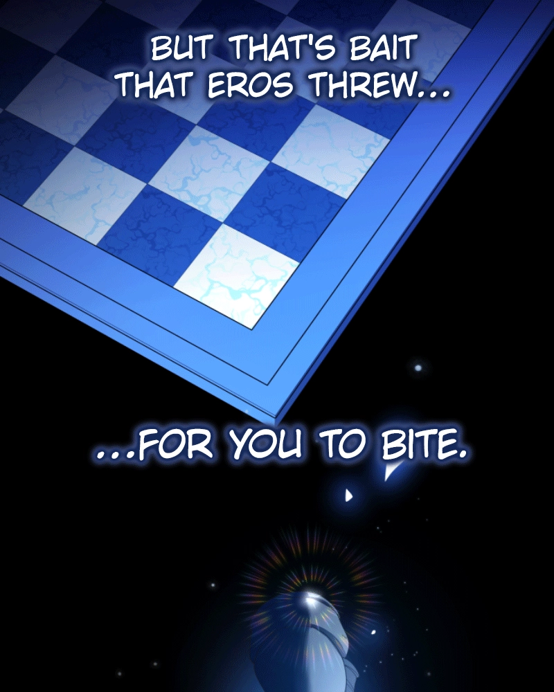 Your Throne Chapter 230 - Killing One Dog (6) Page 94