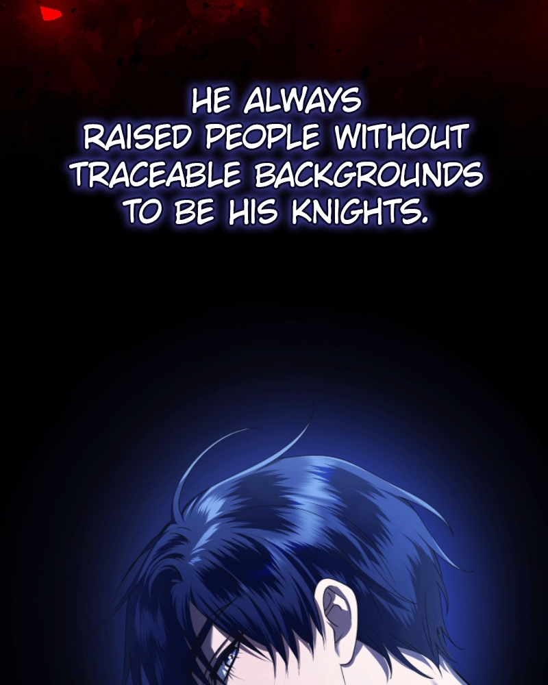 Your Throne Chapter 230 - Killing One Dog (6) Page 99