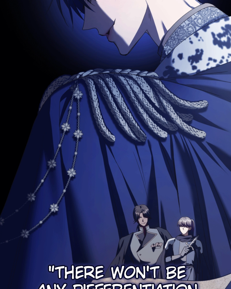 Your Throne Chapter 230 - Killing One Dog (6) Page 100