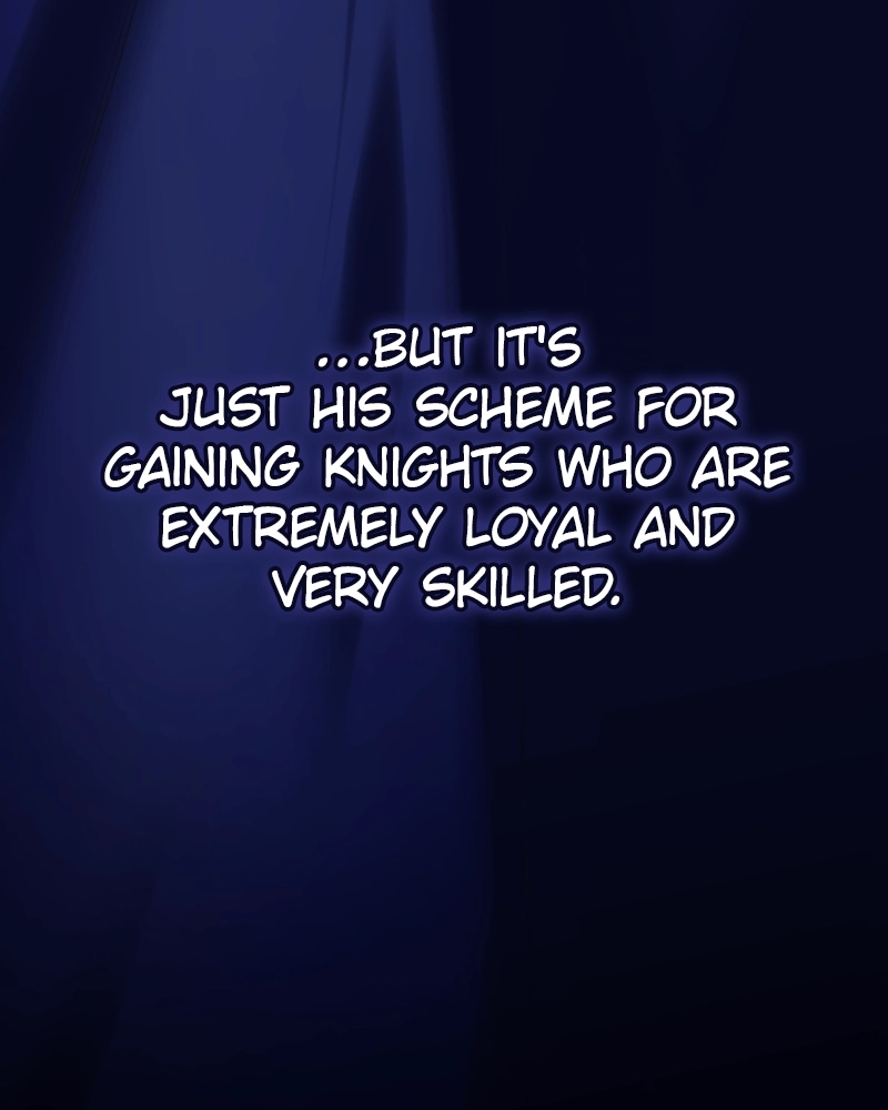 Your Throne Chapter 230 - Killing One Dog (6) Page 102