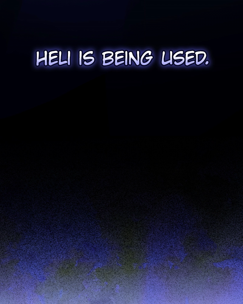 Your Throne Chapter 230 - Killing One Dog (6) Page 103