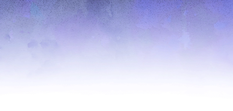 Your Throne Chapter 230 - Killing One Dog (6) Page 104