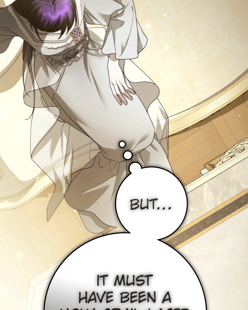 Your Throne Chapter 230 - Killing One Dog (6) Page 106