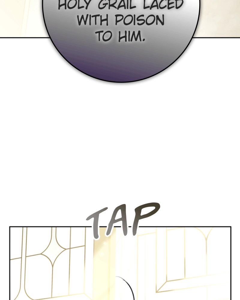 Your Throne Chapter 230 - Killing One Dog (6) Page 107