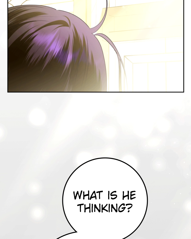 Your Throne Chapter 230 - Killing One Dog (6) Page 108