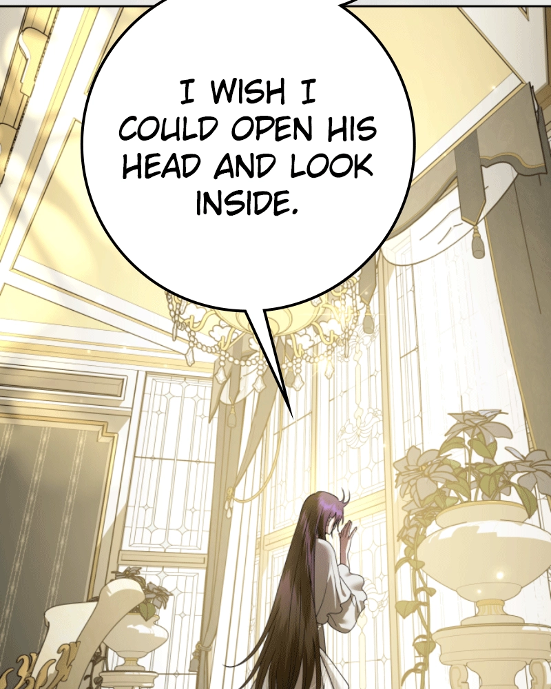 Your Throne Chapter 230 - Killing One Dog (6) Page 109