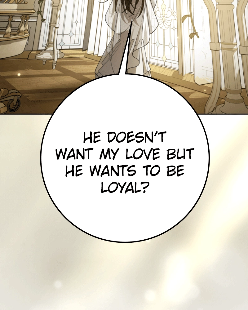 Your Throne Chapter 230 - Killing One Dog (6) Page 110