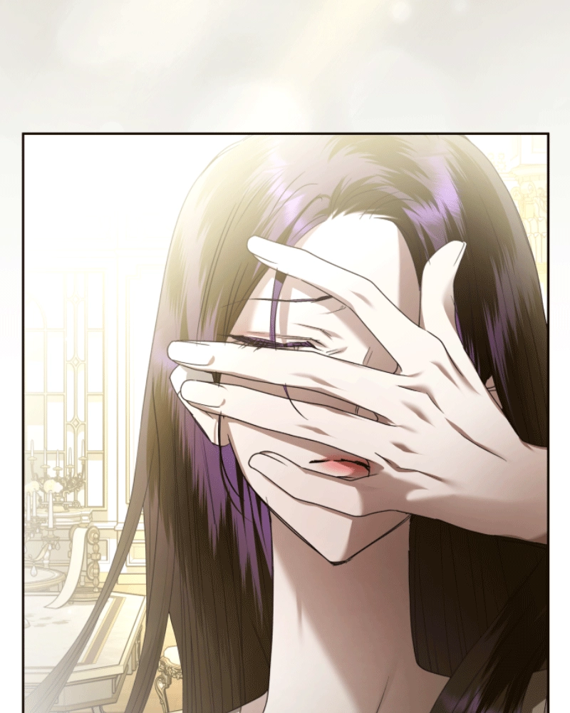 Your Throne Chapter 230 - Killing One Dog (6) Page 111