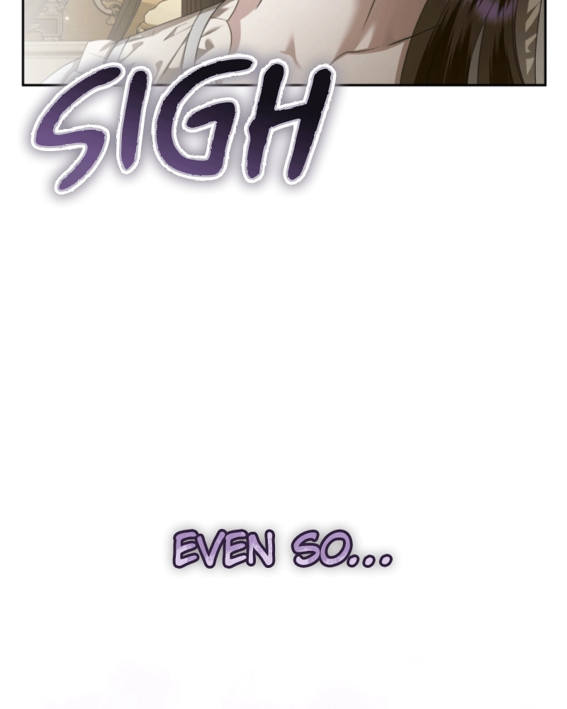 Your Throne Chapter 230 - Killing One Dog (6) Page 112