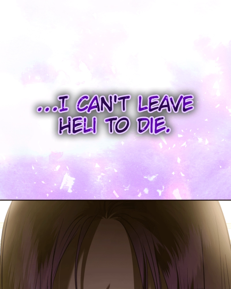 Your Throne Chapter 230 - Killing One Dog (6) Page 113