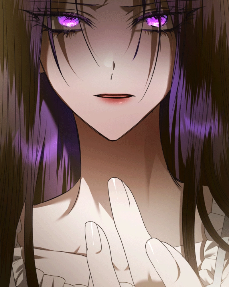 Your Throne Chapter 230 - Killing One Dog (6) Page 114