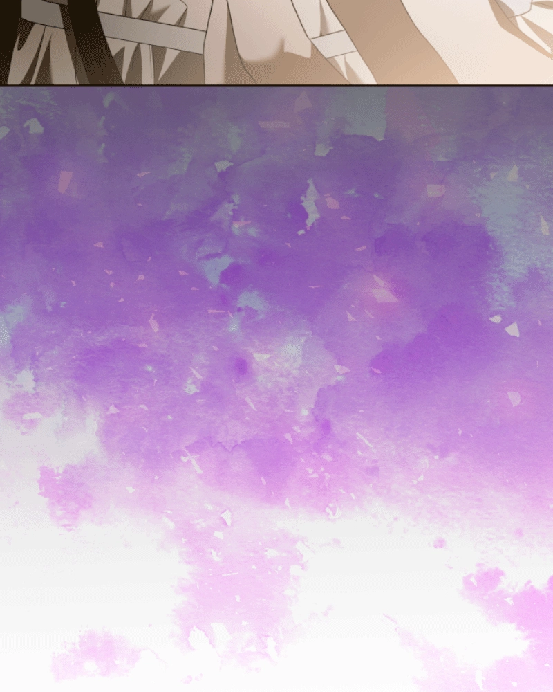 Your Throne Chapter 230 - Killing One Dog (6) Page 115