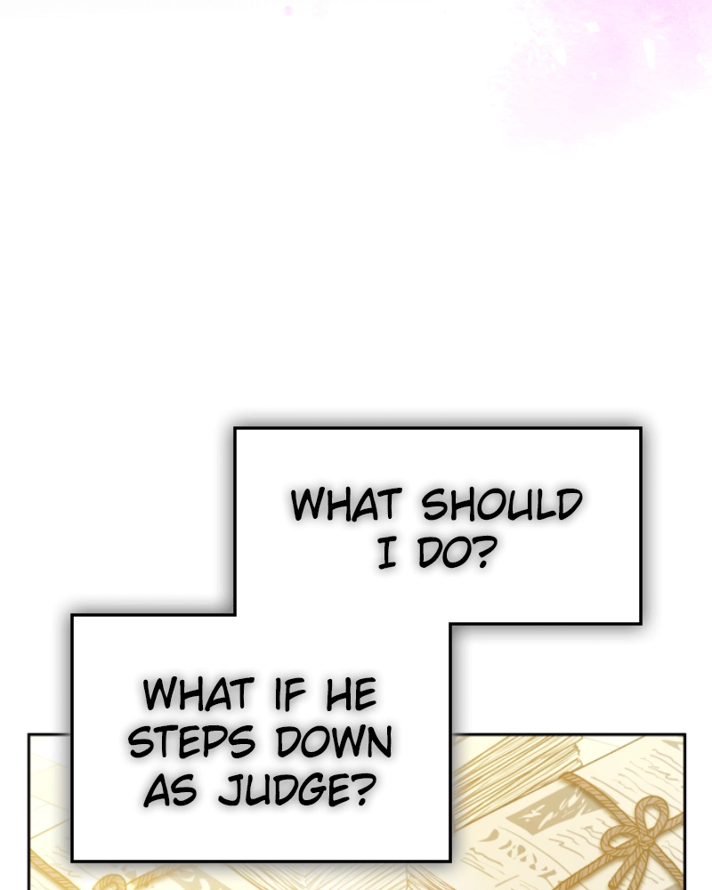 Your Throne Chapter 230 - Killing One Dog (6) Page 116